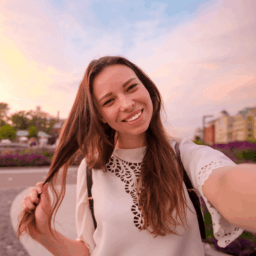 Paulina Kowalczyk