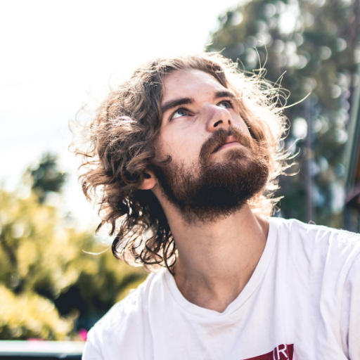 Віталій Шевчук