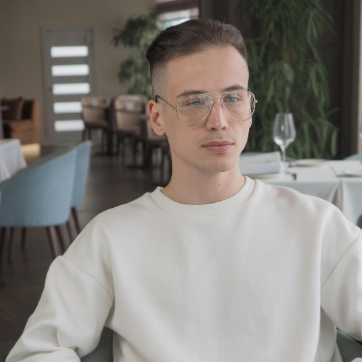 Тарас Гнатюк