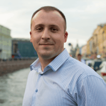 Руслан Бойко