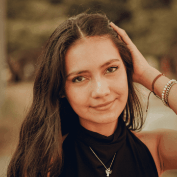 Ola Kamińska