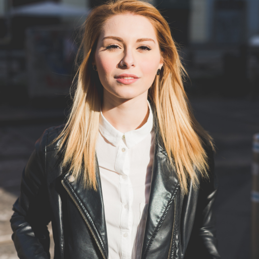 Ірина Коваль