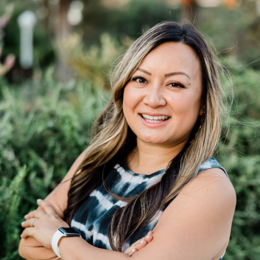 Марія Левченко