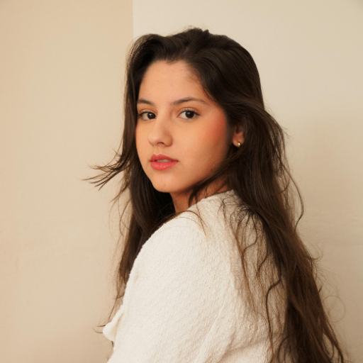 Катерина Бондар