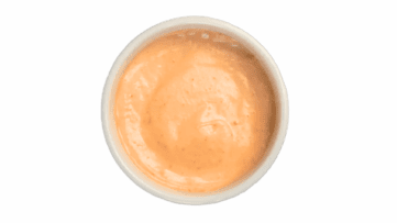 Sos Mango Mayo