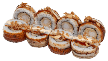 Oto roll