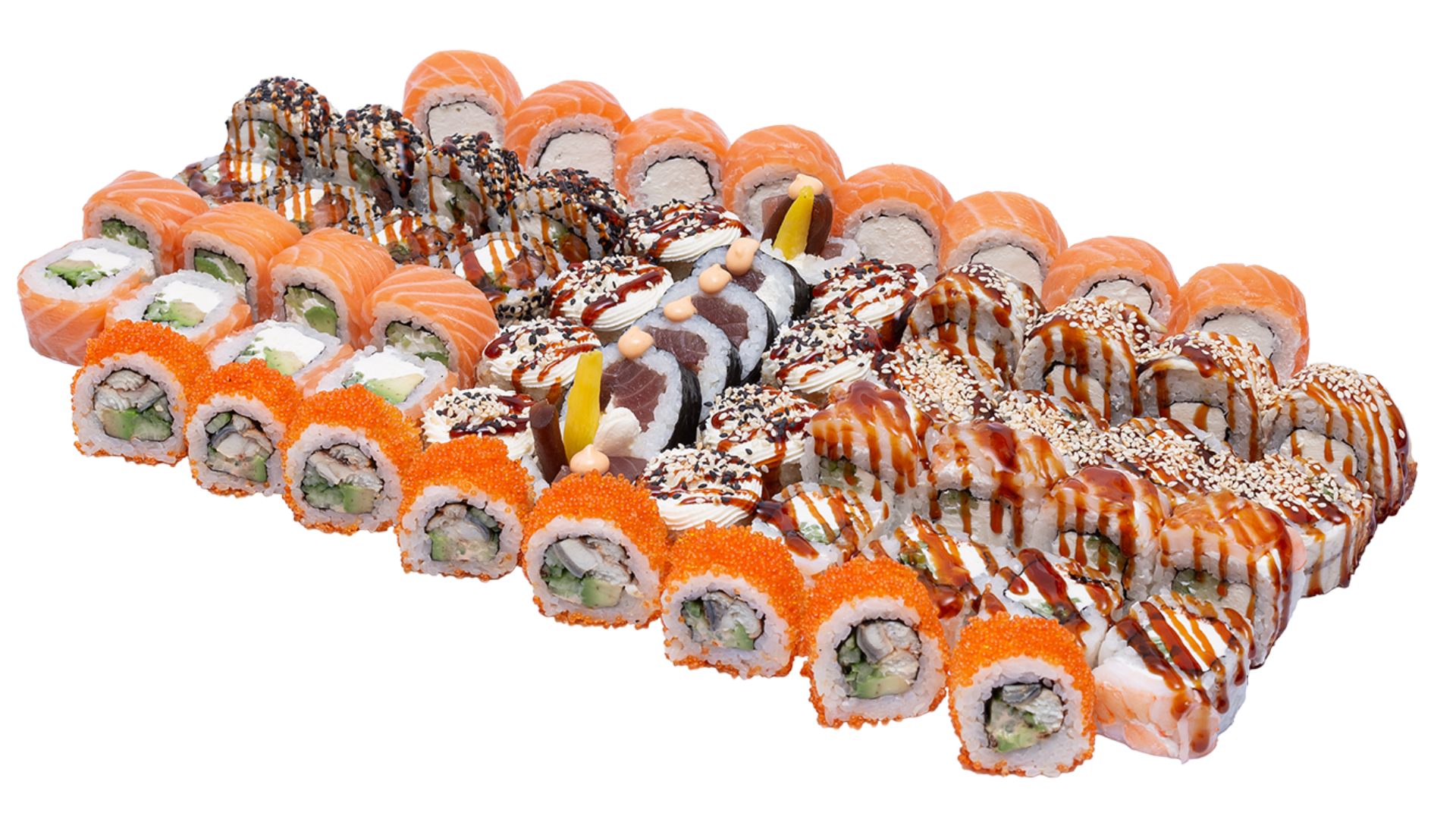 Noworoczny bestseller