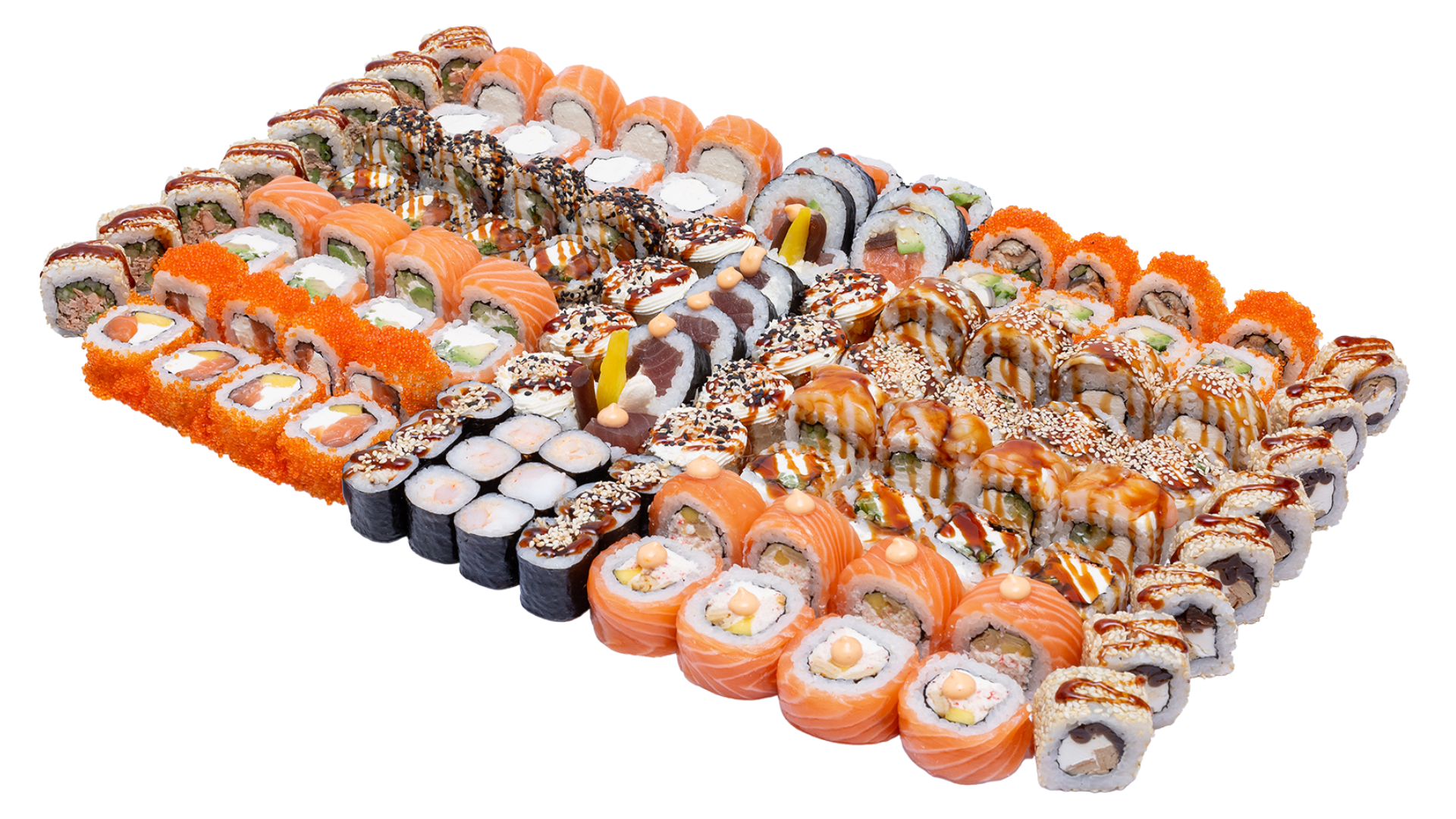 Świąteczne fajerwerki