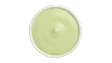 Sos Słodkie Wasabi