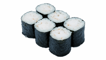 Ebi maki