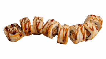 Золотий дракон