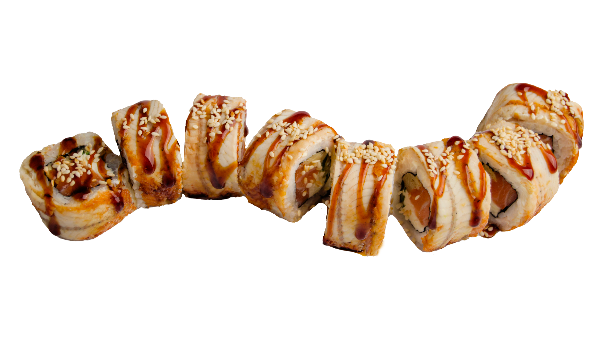 Золотий дракон