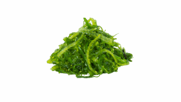 Wakame