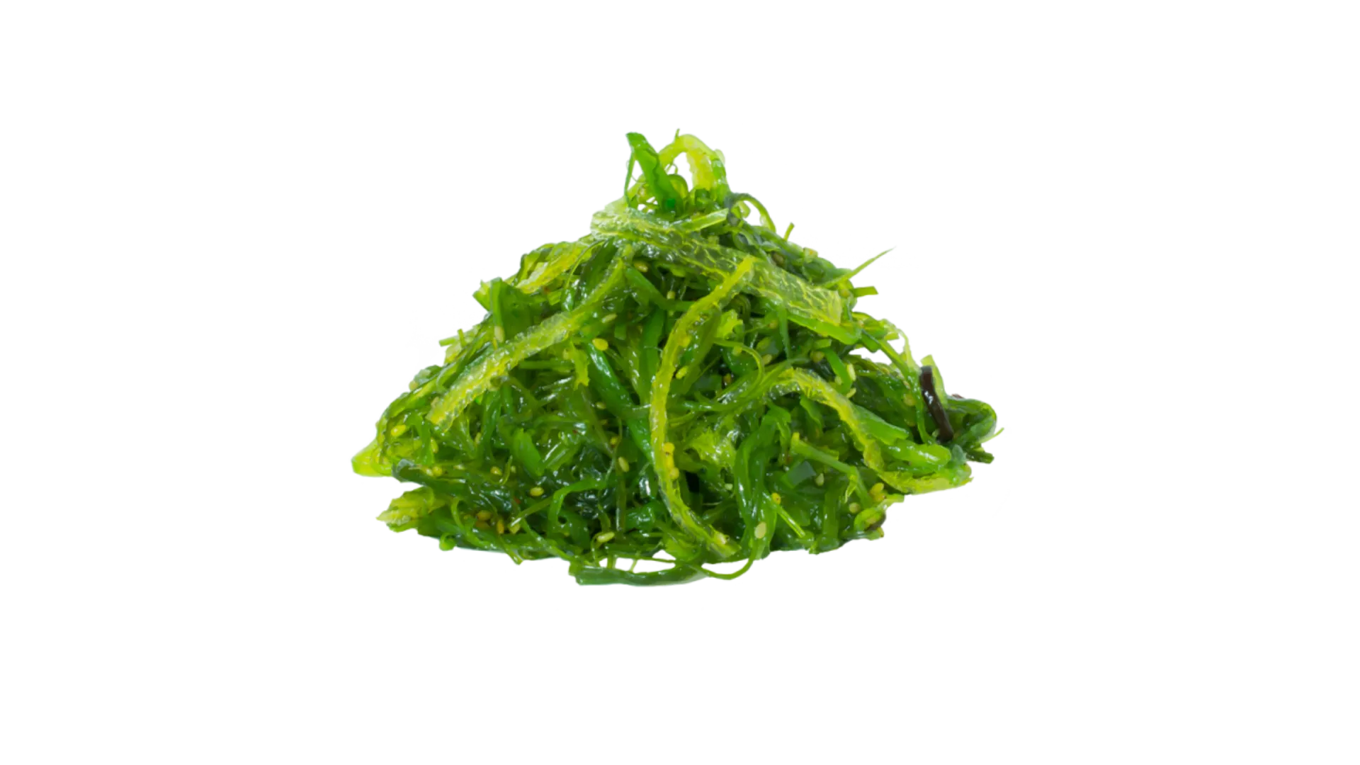 Wakame