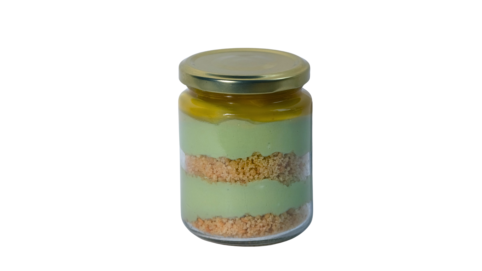 Японський чізкейк