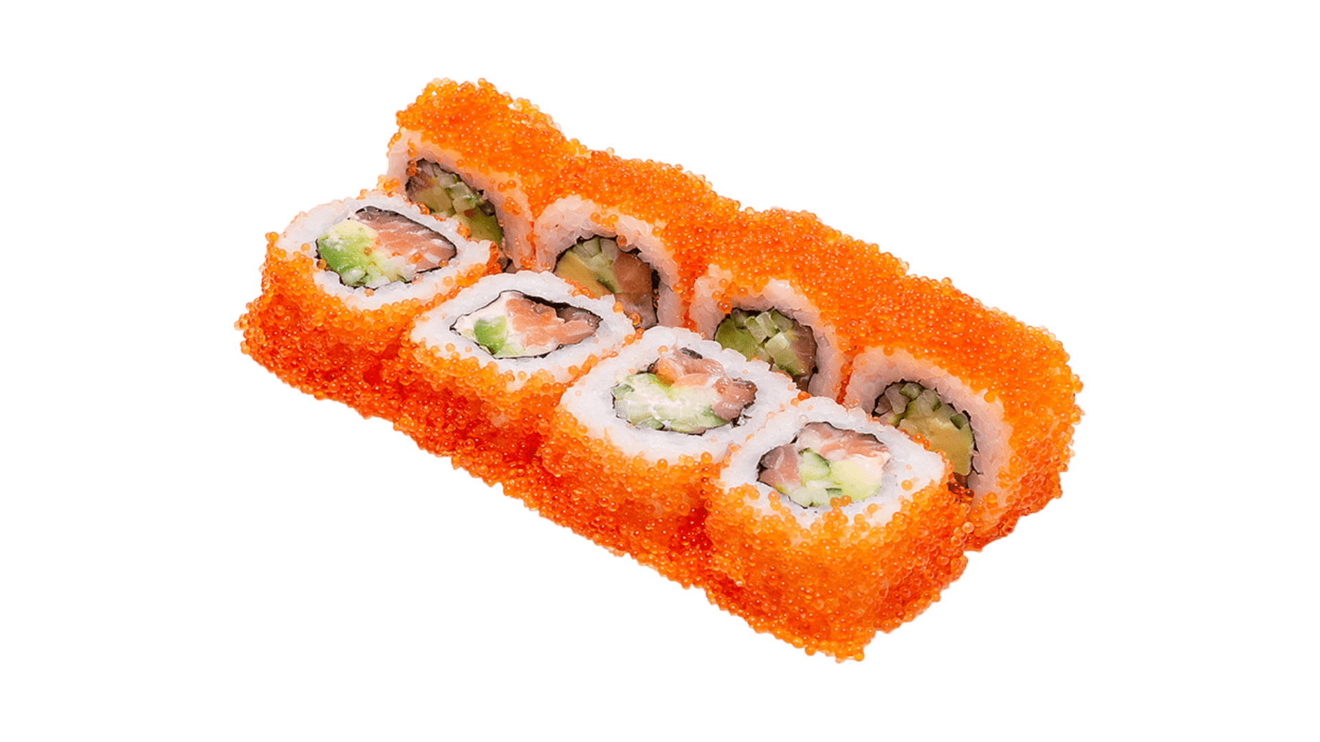 Каліфорнія Сяке