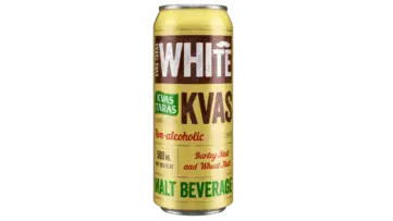 Kwas Chlebowy