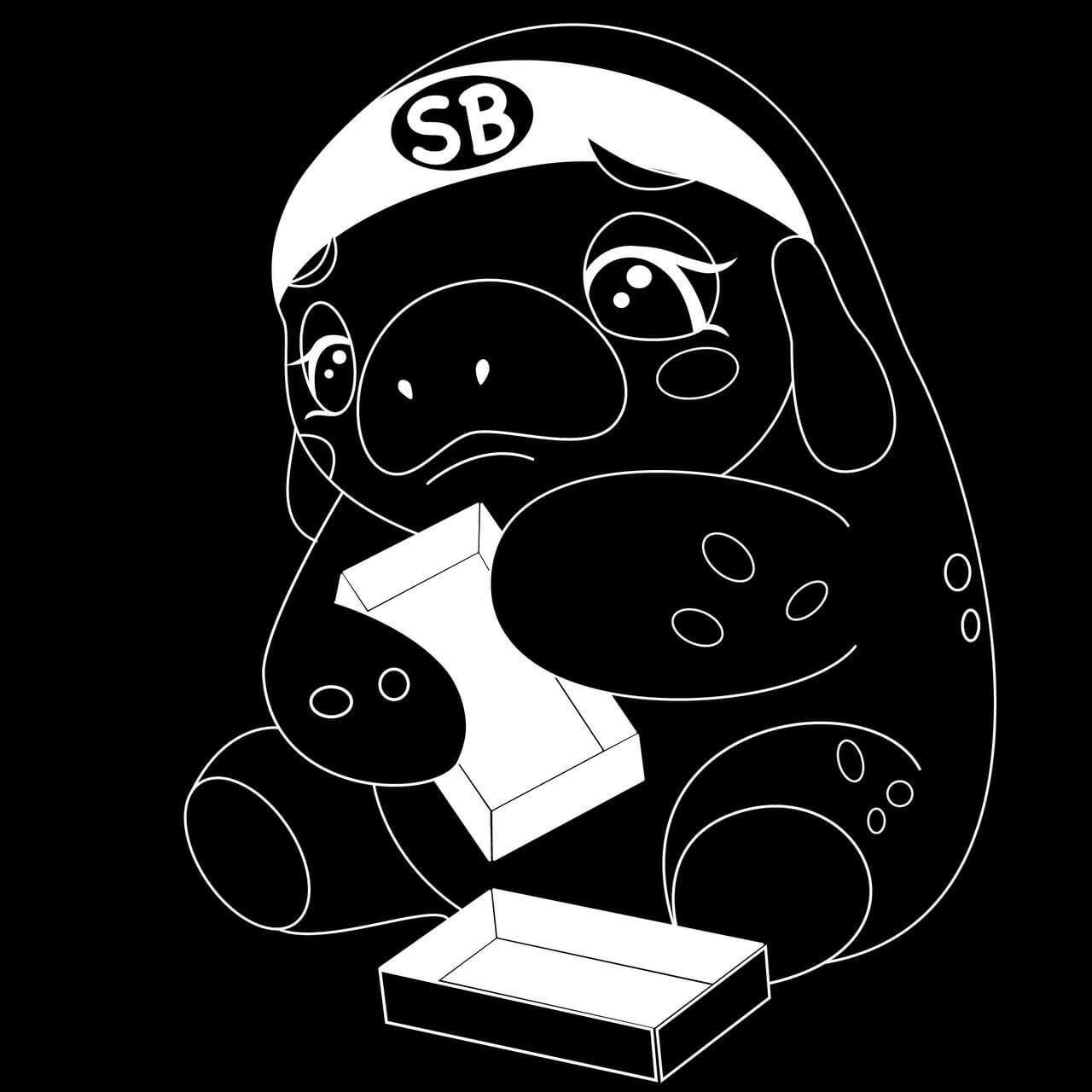 Немає результатів