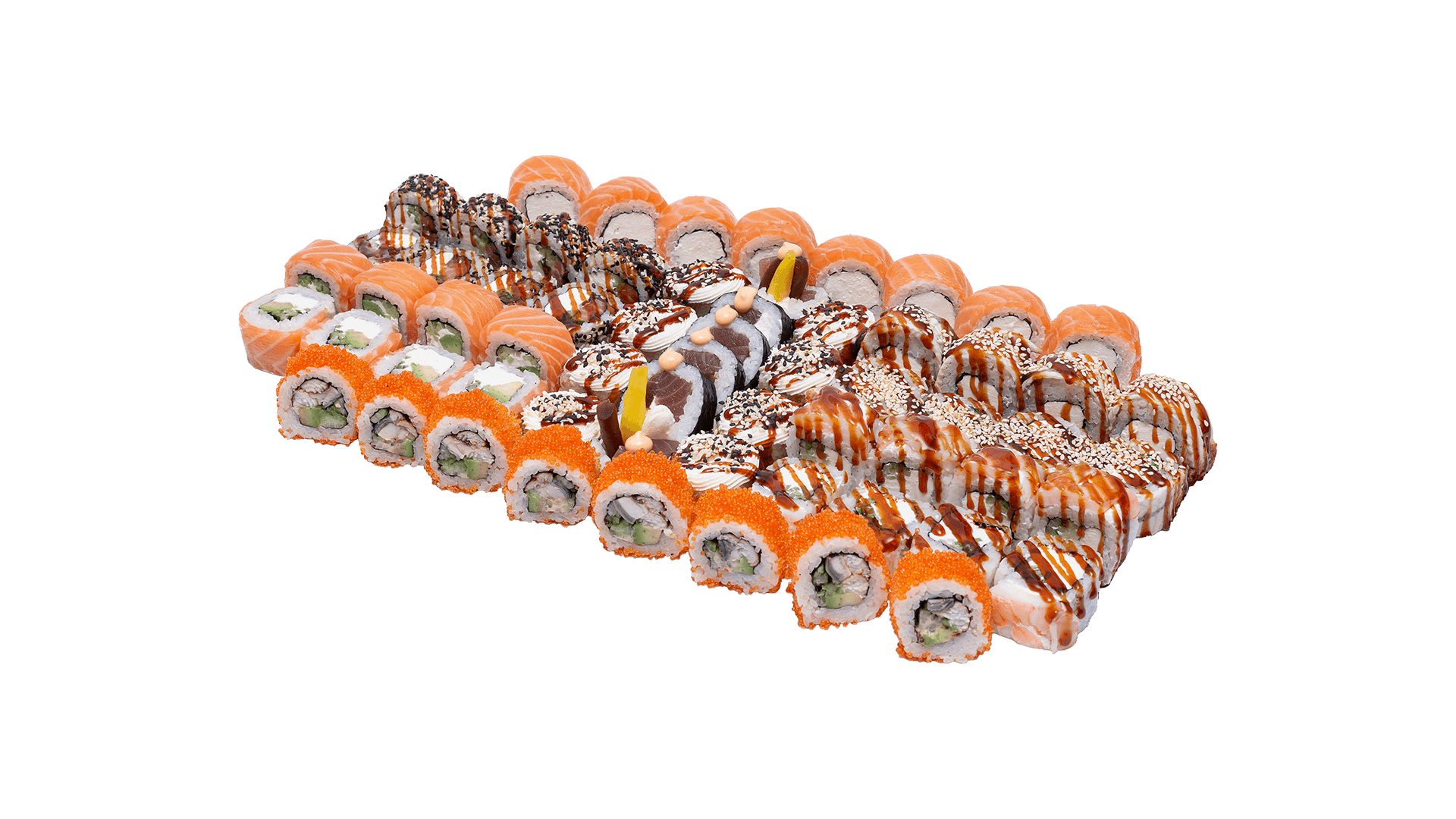 Noworoczny bestseller