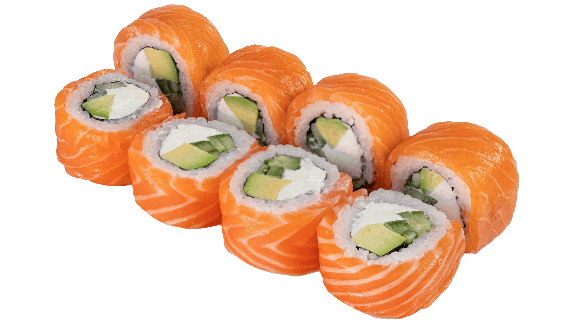 Фiладельфiя класична