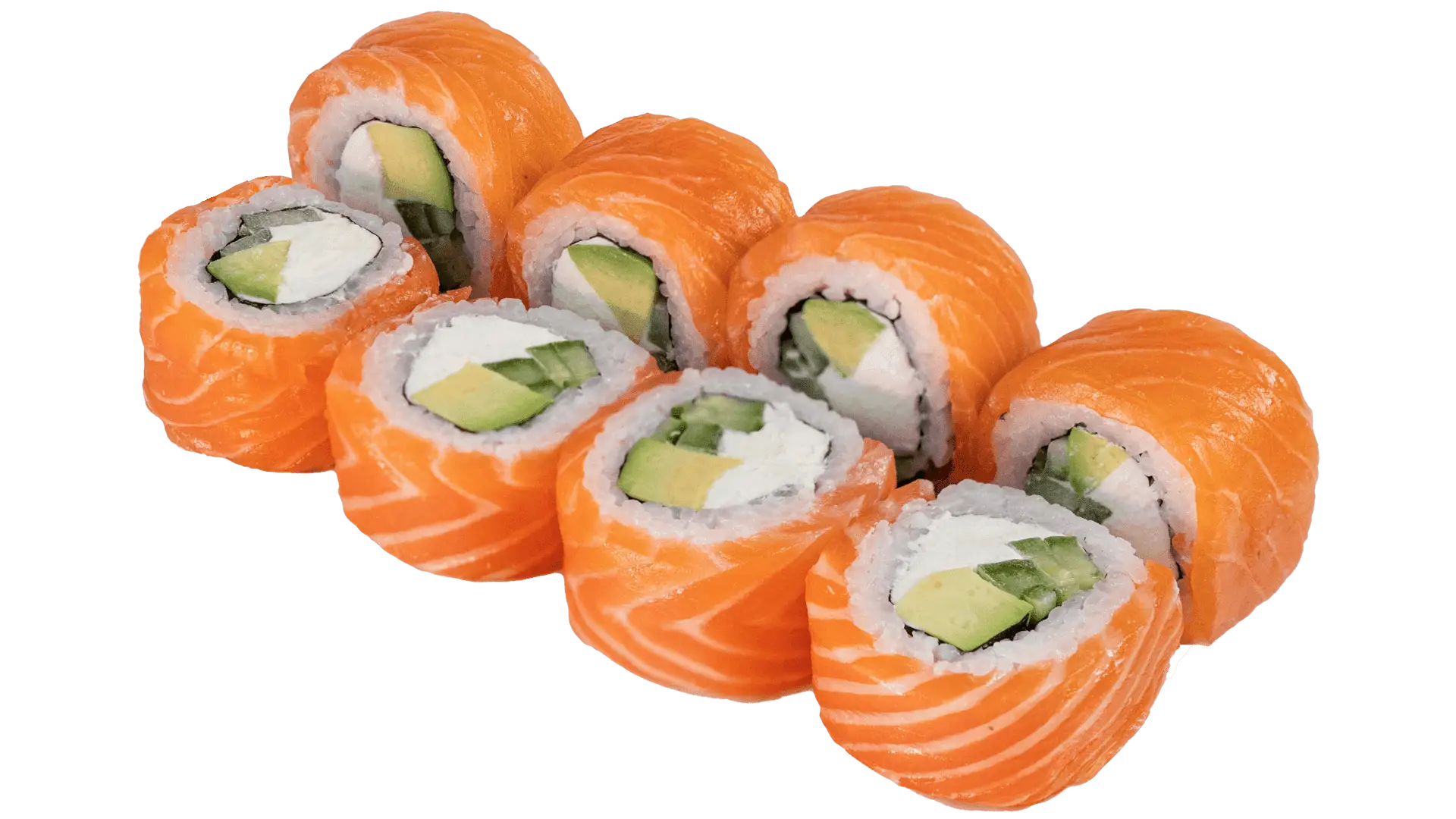 Philadelphia classic