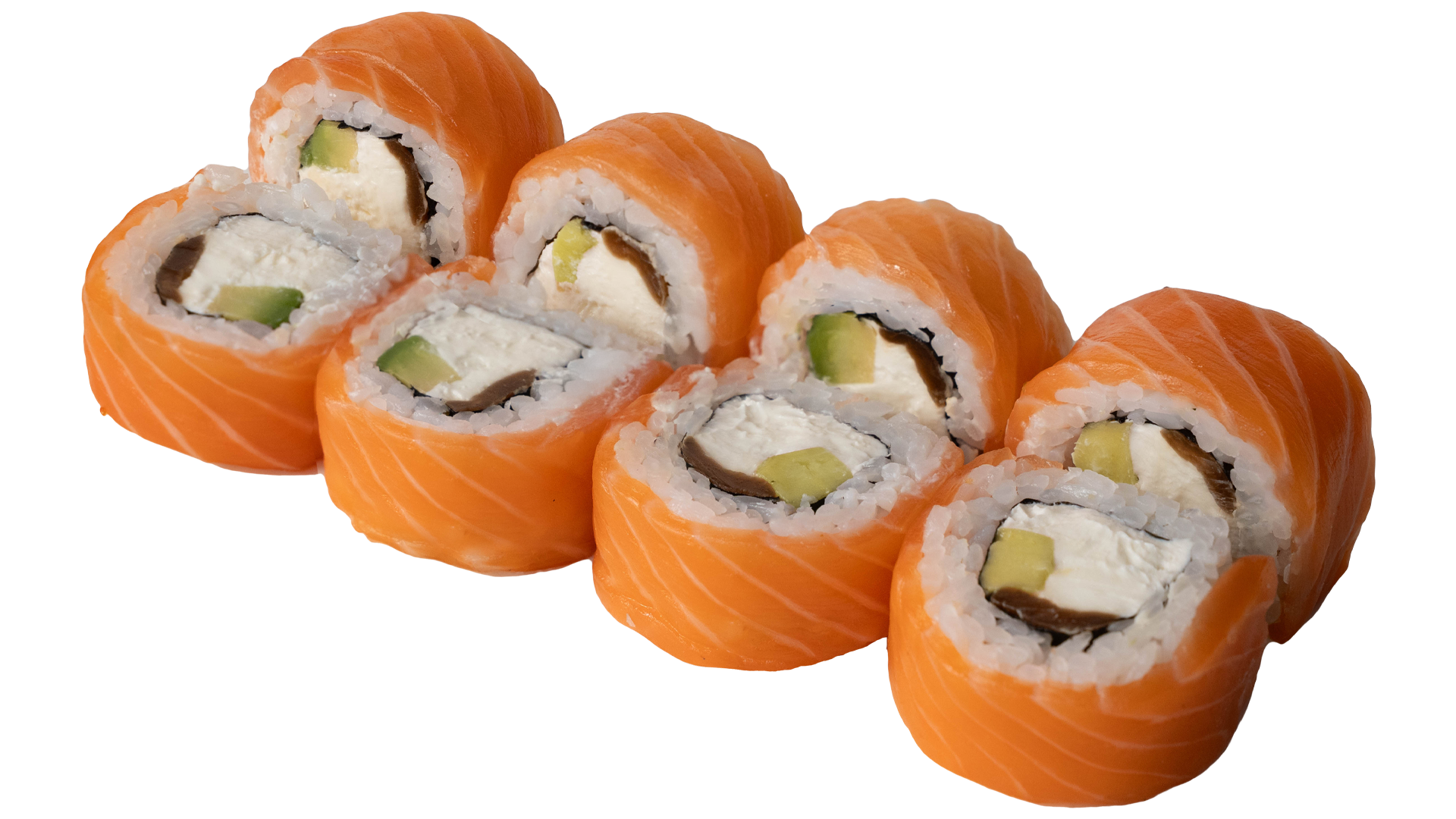 Філадельфія лайт