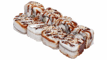 Philadelphia Unagi