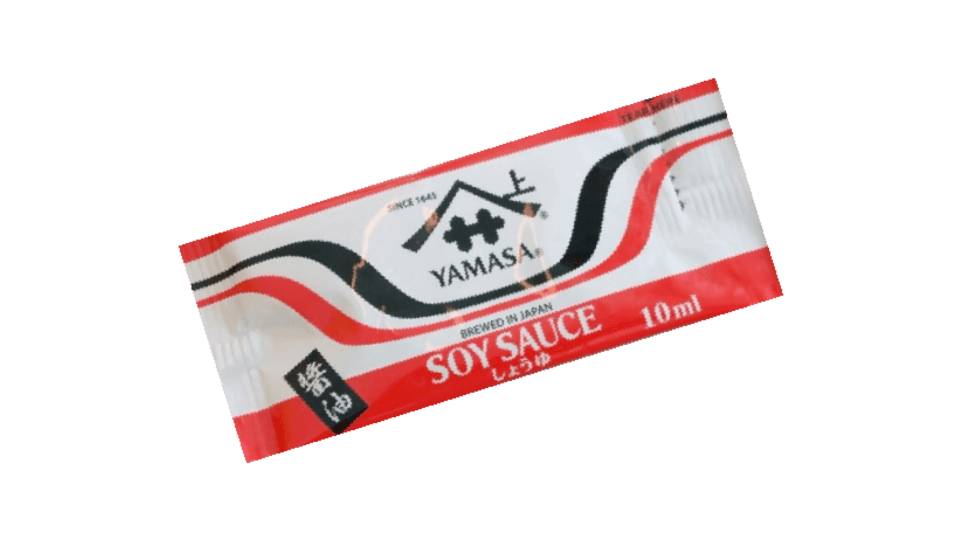 Соєвий концентрат