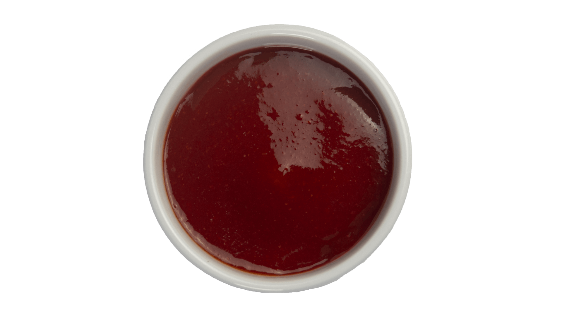 Соус шрірача