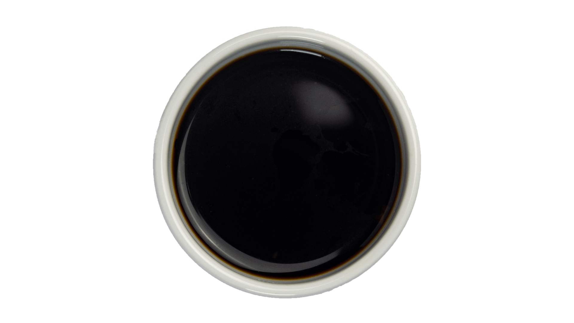 Соєвий соус