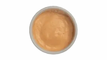 Sos Spicy-Mayo