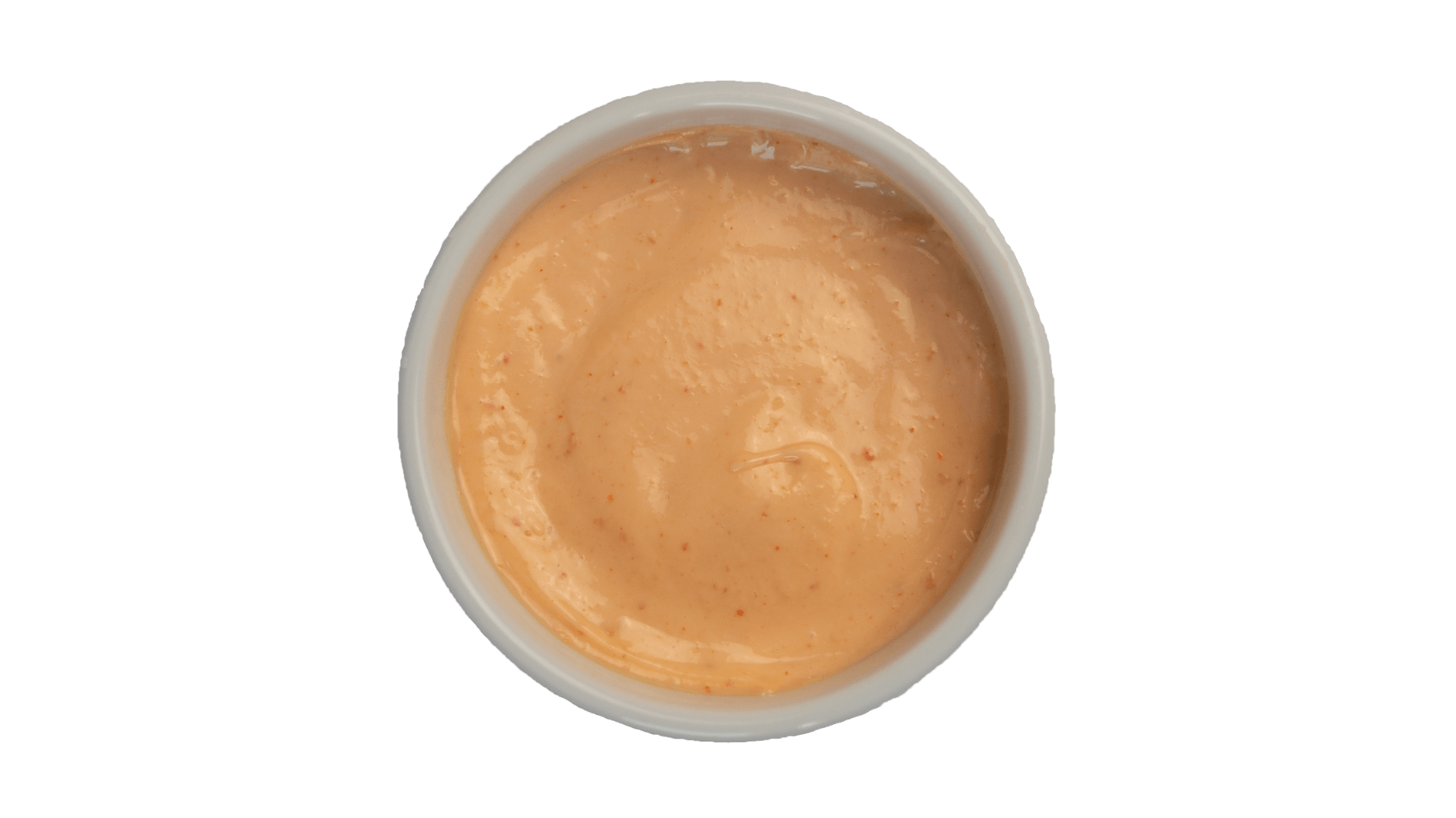 Гострий соус