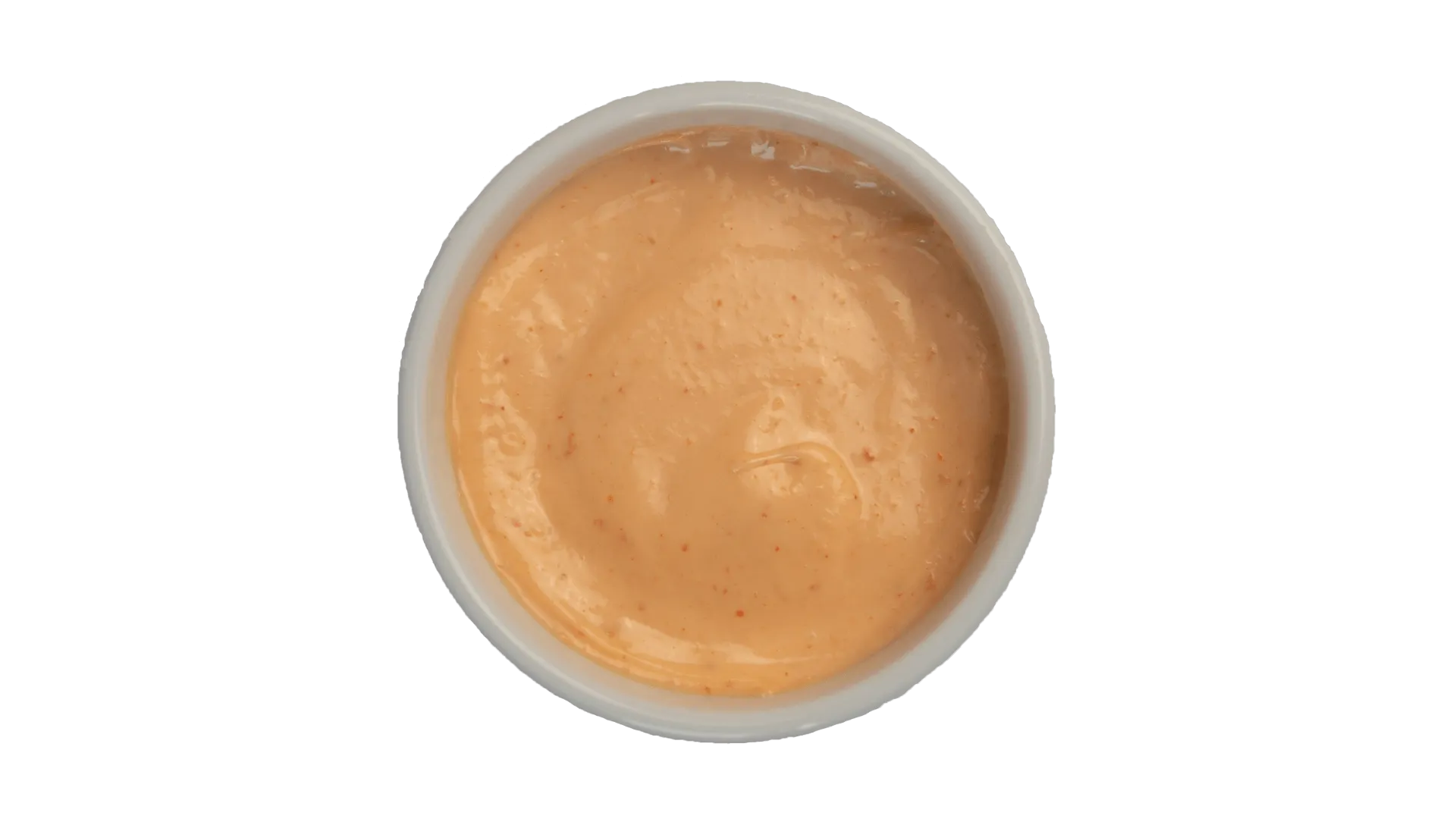 Sos Spicy-Mayo