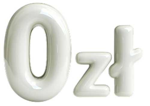 Ви вже користуєтесь нашою програмою лояльності!?