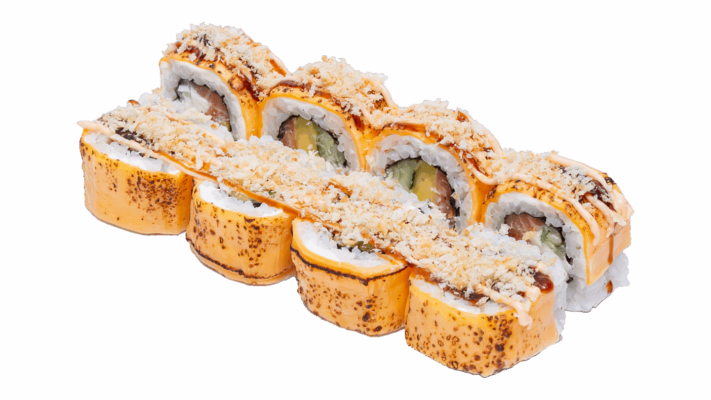 Cheezaki