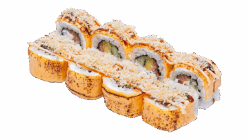 Cheezaki