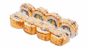 Cheezaki
