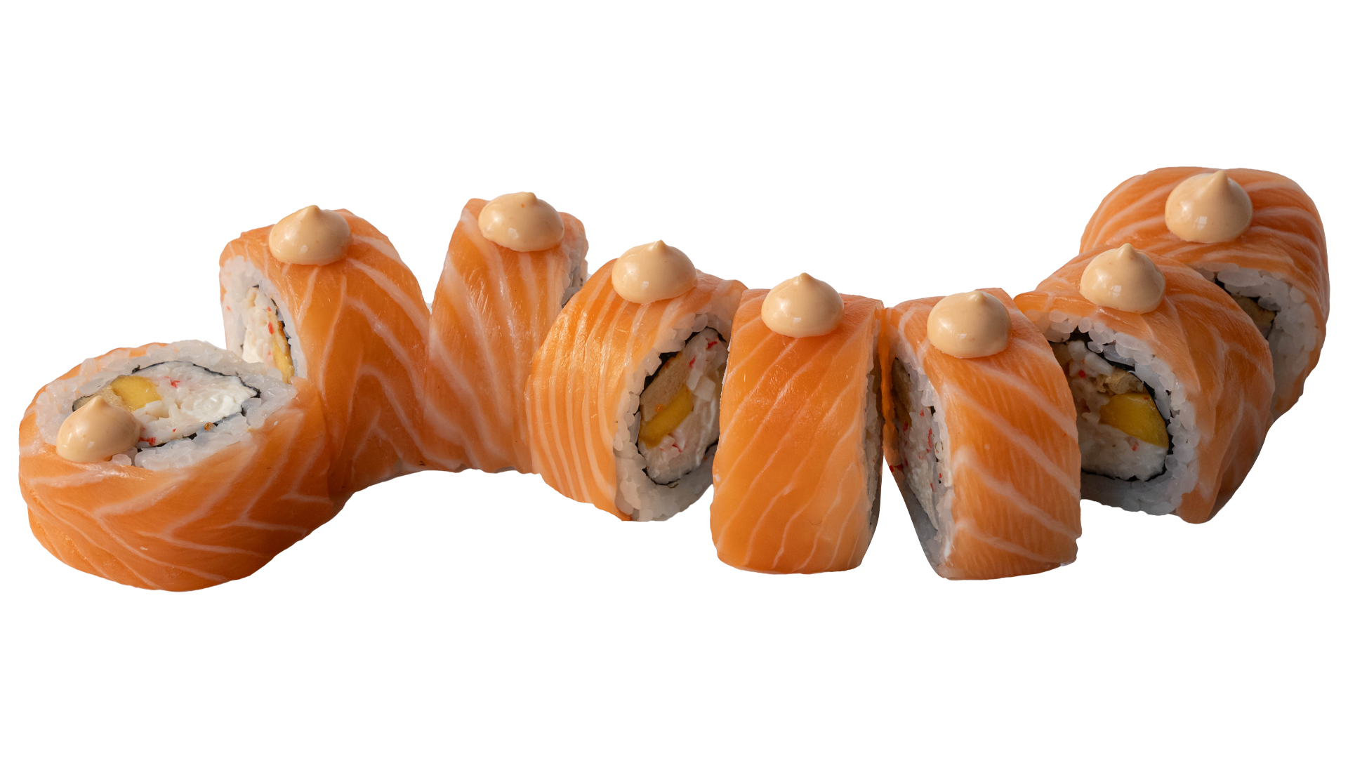 Червоний дракон