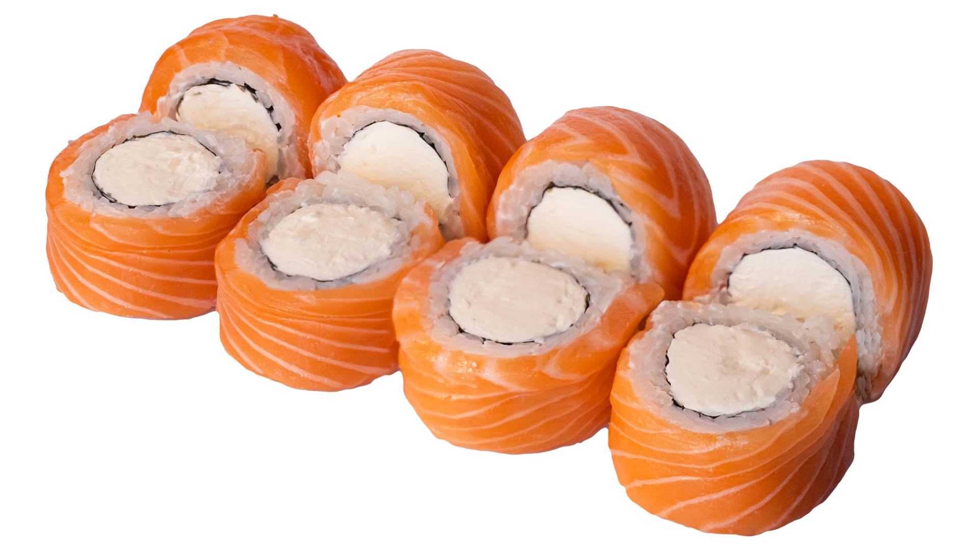 Дабл Філадельфія