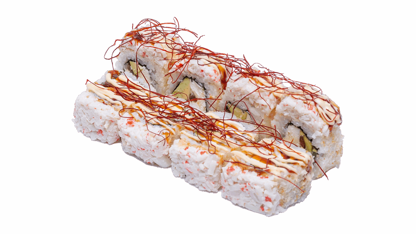 Philadelphia tatar krab