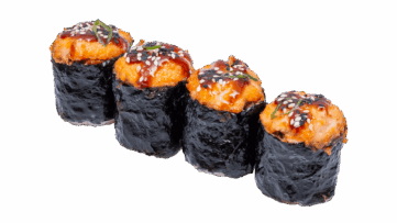 Pokemony sake