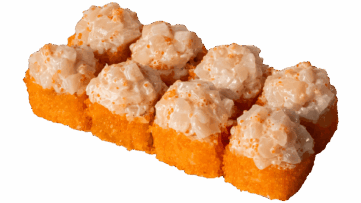 Satori з гербінцем