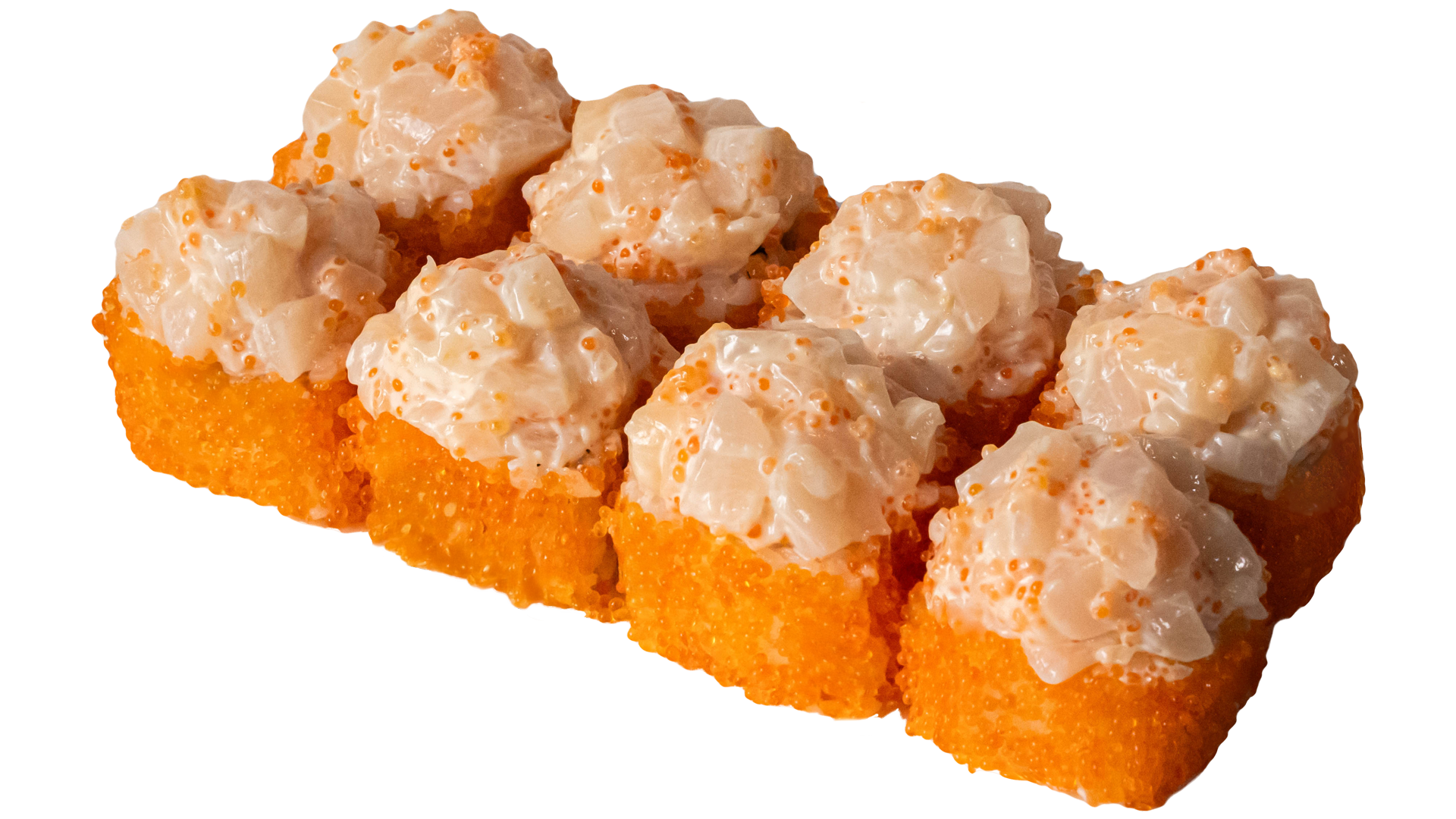 Satori з гербінцем