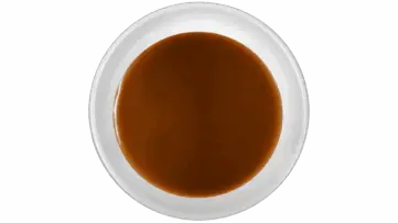 Кунжутний соус