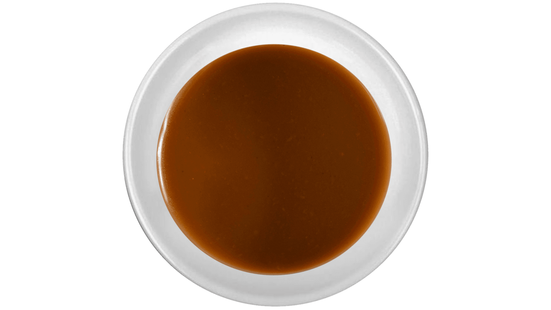 Кунжутний соус