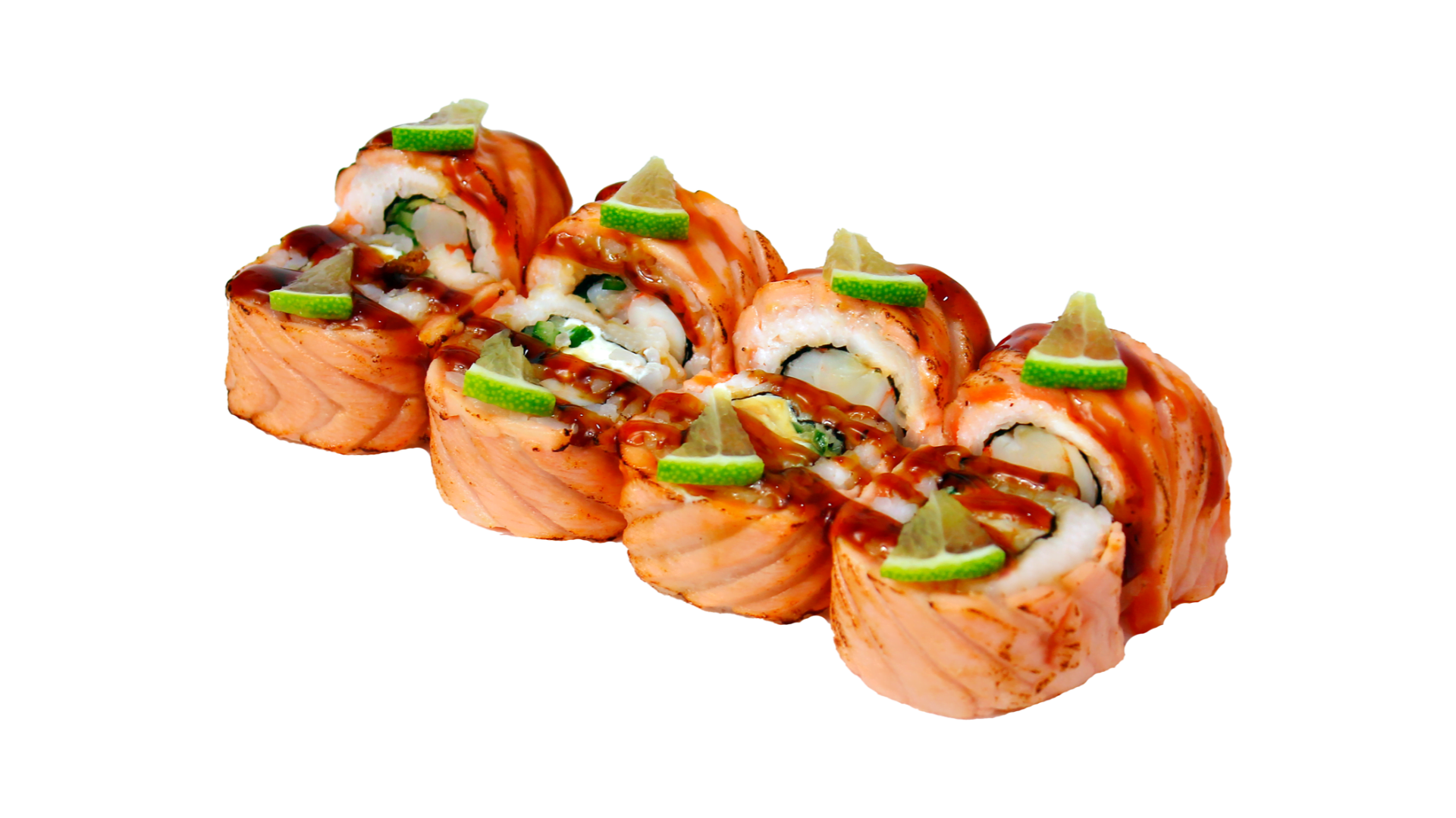 Якедо Асама