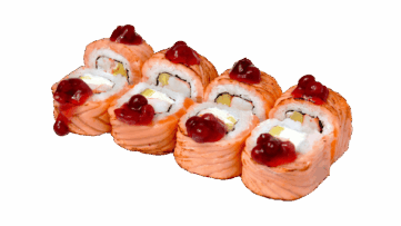 Yakedo Fudżi