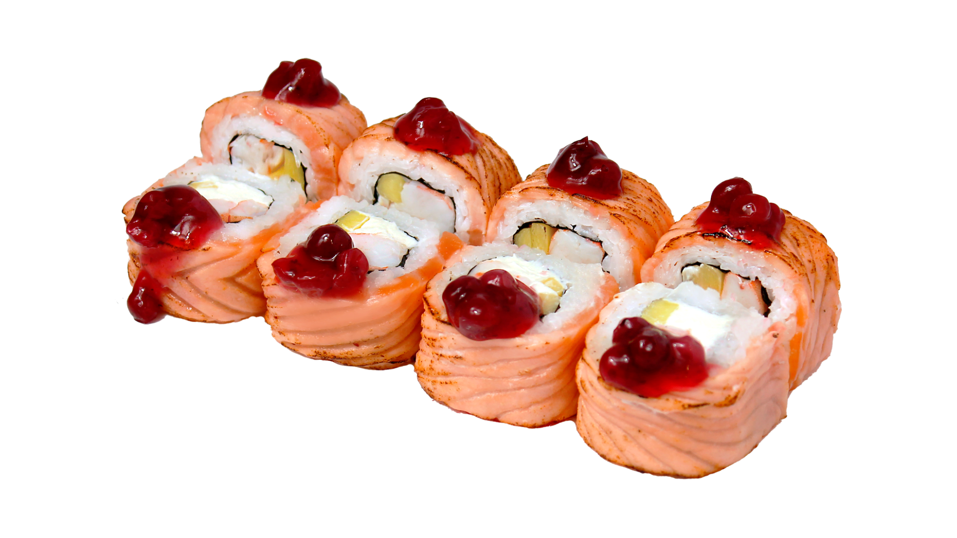 Якедо Фудзіяма