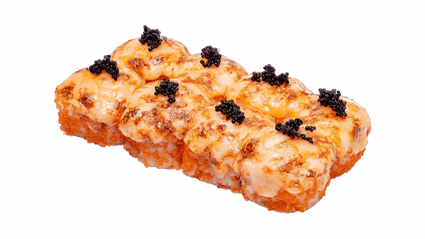 Zapieczony Yamato