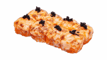 Zapieczony Yamato